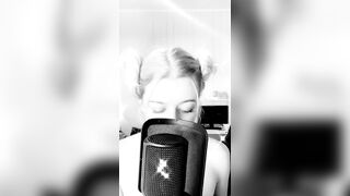 [915 of 3935 Vids] Bree Louise (bree_louisexoxo aka breebbydance) OnlyFans Leaks Nude