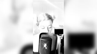 [915 of 3935 Vids] Bree Louise (bree_louisexoxo aka breebbydance) OnlyFans Leaks Nude