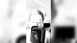 [915 of 3935 Vids] Bree Louise (bree_louisexoxo aka breebbydance) OnlyFans Leaks Nude