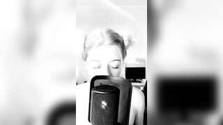 [915 of 3935 Vids] Bree Louise (bree_louisexoxo aka breebbydance) OnlyFans Leaks Nude