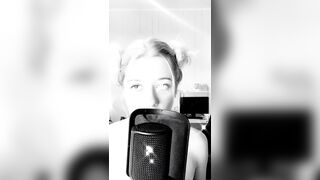 [915 of 3935 Vids] Bree Louise (bree_louisexoxo aka breebbydance) OnlyFans Leaks Nude