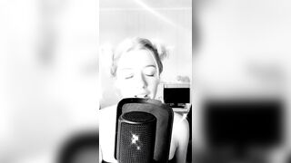 [915 of 3935 Vids] Bree Louise (bree_louisexoxo aka breebbydance) OnlyFans Leaks Nude