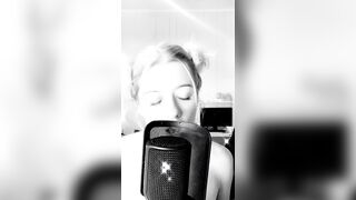 [915 of 3935 Vids] Bree Louise (bree_louisexoxo aka breebbydance) OnlyFans Leaks Nude