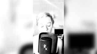 [915 of 3935 Vids] Bree Louise (bree_louisexoxo aka breebbydance) OnlyFans Leaks Nude