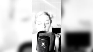 [915 of 3935 Vids] Bree Louise (bree_louisexoxo aka breebbydance) OnlyFans Leaks Nude