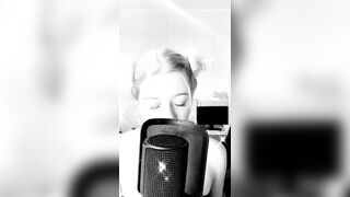 [915 of 3935 Vids] Bree Louise (bree_louisexoxo aka breebbydance) OnlyFans Leaks Nude