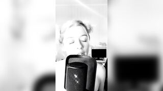 [915 of 3935 Vids] Bree Louise (bree_louisexoxo aka breebbydance) OnlyFans Leaks Nude