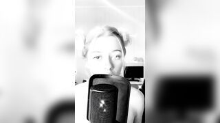 [915 of 3935 Vids] Bree Louise (bree_louisexoxo aka breebbydance) OnlyFans Leaks Nude