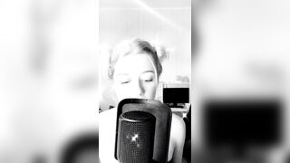 [915 of 3935 Vids] Bree Louise (bree_louisexoxo aka breebbydance) OnlyFans Leaks Nude