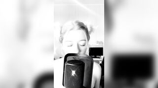 [915 of 3935 Vids] Bree Louise (bree_louisexoxo aka breebbydance) OnlyFans Leaks Nude