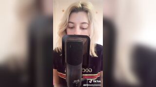 [916 of 3935 Vids] Bree Louise (bree_louisexoxo aka breebbydance) OnlyFans Leaks Nude