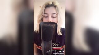 [916 of 3935 Vids] Bree Louise (bree_louisexoxo aka breebbydance) OnlyFans Leaks Nude