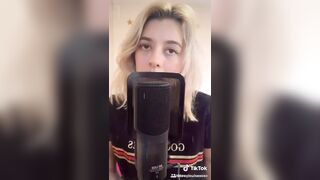 [916 of 3935 Vids] Bree Louise (bree_louisexoxo aka breebbydance) OnlyFans Leaks Nude