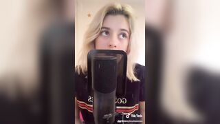 [916 of 3935 Vids] Bree Louise (bree_louisexoxo aka breebbydance) OnlyFans Leaks Nude