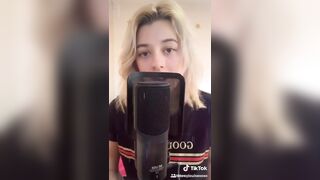 [916 of 3935 Vids] Bree Louise (bree_louisexoxo aka breebbydance) OnlyFans Leaks Nude