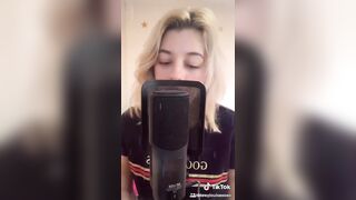 [916 of 3935 Vids] Bree Louise (bree_louisexoxo aka breebbydance) OnlyFans Leaks Nude