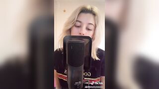 [916 of 3935 Vids] Bree Louise (bree_louisexoxo aka breebbydance) OnlyFans Leaks Nude