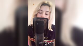 [916 of 3935 Vids] Bree Louise (bree_louisexoxo aka breebbydance) OnlyFans Leaks Nude