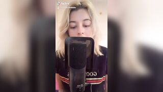 [916 of 3935 Vids] Bree Louise (bree_louisexoxo aka breebbydance) OnlyFans Leaks Nude