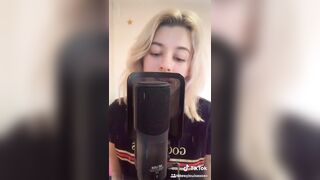 [916 of 3935 Vids] Bree Louise (bree_louisexoxo aka breebbydance) OnlyFans Leaks Nude