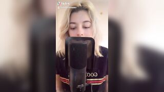 [916 of 3935 Vids] Bree Louise (bree_louisexoxo aka breebbydance) OnlyFans Leaks Nude