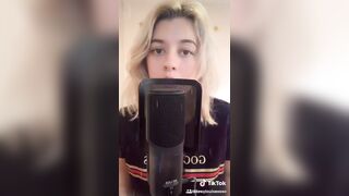 [916 of 3935 Vids] Bree Louise (bree_louisexoxo aka breebbydance) OnlyFans Leaks Nude