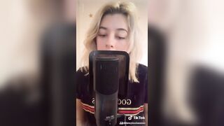 [916 of 3935 Vids] Bree Louise (bree_louisexoxo aka breebbydance) OnlyFans Leaks Nude