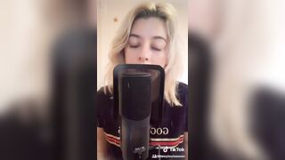 [916 of 3935 Vids] Bree Louise (bree_louisexoxo aka breebbydance) OnlyFans Leaks Nude