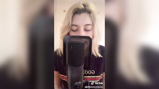 [916 of 3935 Vids] Bree Louise (bree_louisexoxo aka breebbydance) OnlyFans Leaks Nude