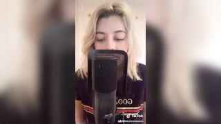 [916 of 3935 Vids] Bree Louise (bree_louisexoxo aka breebbydance) OnlyFans Leaks Nude