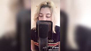 [916 of 3935 Vids] Bree Louise (bree_louisexoxo aka breebbydance) OnlyFans Leaks Nude