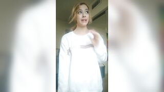 [917 of 3935 Vids] Bree Louise (bree_louisexoxo aka breebbydance) OnlyFans Leaks Nude