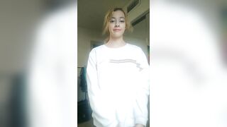 [917 of 3935 Vids] Bree Louise (bree_louisexoxo aka breebbydance) OnlyFans Leaks Nude