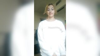 [917 of 3935 Vids] Bree Louise (bree_louisexoxo aka breebbydance) OnlyFans Leaks Nude