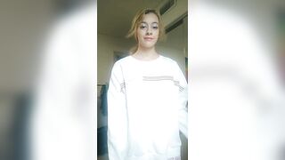 [917 of 3935 Vids] Bree Louise (bree_louisexoxo aka breebbydance) OnlyFans Leaks Nude