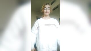 [917 of 3935 Vids] Bree Louise (bree_louisexoxo aka breebbydance) OnlyFans Leaks Nude