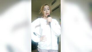 [917 of 3935 Vids] Bree Louise (bree_louisexoxo aka breebbydance) OnlyFans Leaks Nude