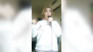 [917 of 3935 Vids] Bree Louise (bree_louisexoxo aka breebbydance) OnlyFans Leaks Nude