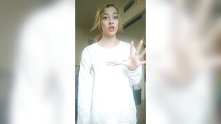 [917 of 3935 Vids] Bree Louise (bree_louisexoxo aka breebbydance) OnlyFans Leaks Nude