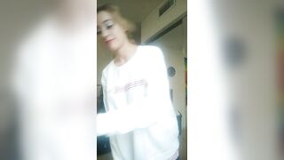 [917 of 3935 Vids] Bree Louise (bree_louisexoxo aka breebbydance) OnlyFans Leaks Nude