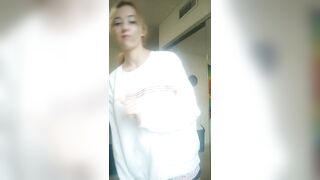 [917 of 3935 Vids] Bree Louise (bree_louisexoxo aka breebbydance) OnlyFans Leaks Nude