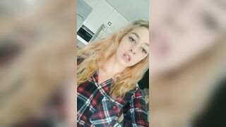 [919 of 3935 Vids] Bree Louise (bree_louisexoxo aka breebbydance) OnlyFans Leaks Nude