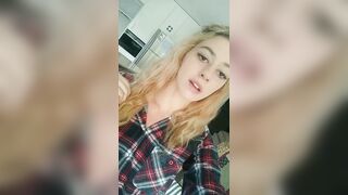[919 of 3935 Vids] Bree Louise (bree_louisexoxo aka breebbydance) OnlyFans Leaks Nude
