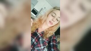 [919 of 3935 Vids] Bree Louise (bree_louisexoxo aka breebbydance) OnlyFans Leaks Nude