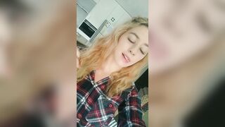 [919 of 3935 Vids] Bree Louise (bree_louisexoxo aka breebbydance) OnlyFans Leaks Nude