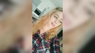 [919 of 3935 Vids] Bree Louise (bree_louisexoxo aka breebbydance) OnlyFans Leaks Nude