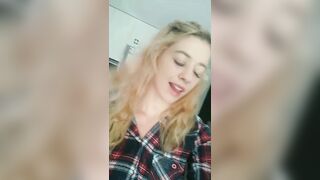 [919 of 3935 Vids] Bree Louise (bree_louisexoxo aka breebbydance) OnlyFans Leaks Nude