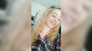 [919 of 3935 Vids] Bree Louise (bree_louisexoxo aka breebbydance) OnlyFans Leaks Nude