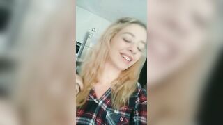 [919 of 3935 Vids] Bree Louise (bree_louisexoxo aka breebbydance) OnlyFans Leaks Nude