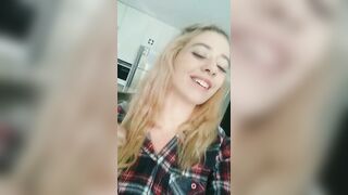 [919 of 3935 Vids] Bree Louise (bree_louisexoxo aka breebbydance) OnlyFans Leaks Nude